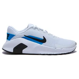 nike-baskets-flex-train