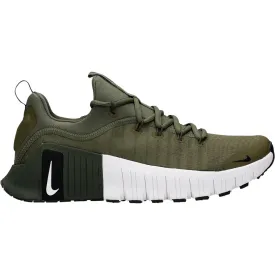 nike-free-metcon-6-laufschuhe