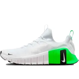 nike-free-metcon-6-laufschuhe