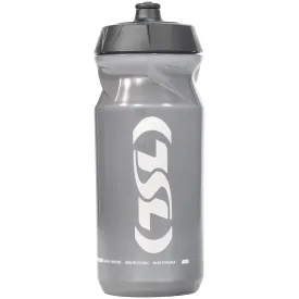 tsl-outdoor-650ml-pullo