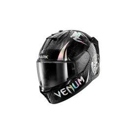 shark-casco-integral-d-skwal-3-venum