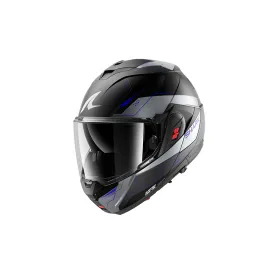 shark-capacete-modular-oxo-mekarium