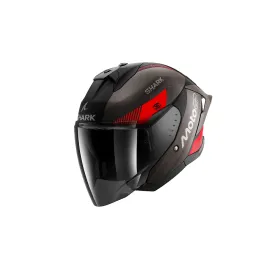shark-skwal-jet-cup-motogp-open-helm