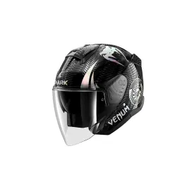 shark-casco-jet-skwal-jet-venum