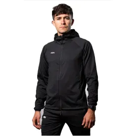 42k-running-active-trainingsjacke