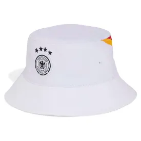 adidas-cappello-a-secchiello-germany-away