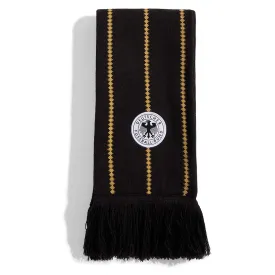 adidas-germany-away-schal