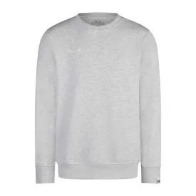 tk-hockey-round-neck-스웨트셔츠