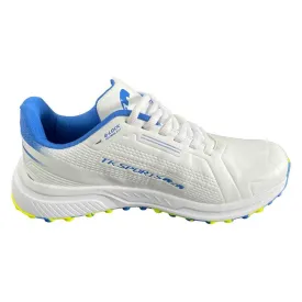 tk-hockey-tk2-field-hockey-shoes