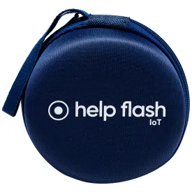 help-flash-帮助安全信标盖