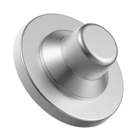 laifen-mount-bracket-mini-support