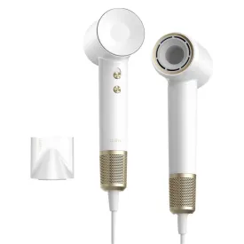 laifen-swift-premium-hair-dryer