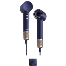 laifen-swift-premium-1600w-hair-dryer