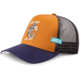coastal-bone-live-fast-die-wet