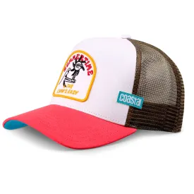 coastal-gorra-summertime