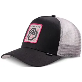 djinns-cappello-trucker-1005801