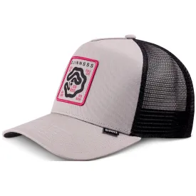djinns-1005802-trucker-kappe