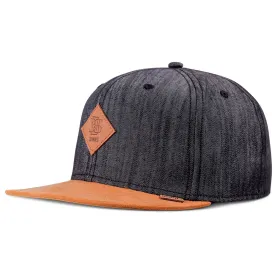 djinns-2015-6-panel-cap