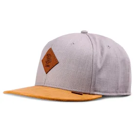 djinns-2015-6-panel-cap