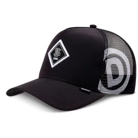 djinns-big-ripstop-trucker-kappe