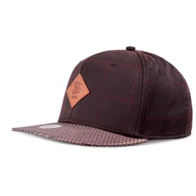 djinns-bone-glencheck-6-panel