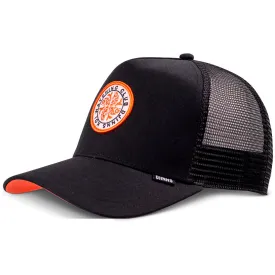 djinns-koi-watching-trucker-kappe