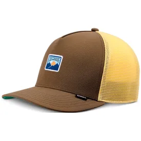 djinns-seersoftmesh-truckerhat