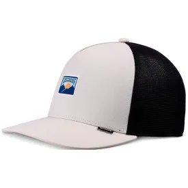 djinns-seersoftmesh-truckerhat