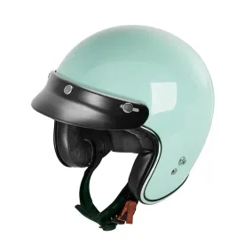 gari-g02x-fiberglass-open-face-helmet