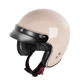 gari-g02x-fiberglass-open-face-helmet