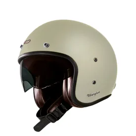 gari-g03x-snap-buttons-open-helm