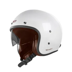 gari-g03x-snap-buttons-open-helm