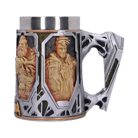nemesis-now-borderlands-4-17cm-decorative-goblet