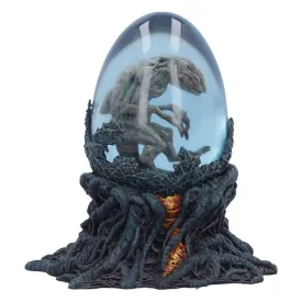 nemesis-now-demogorgon-stranger-things-storage-box