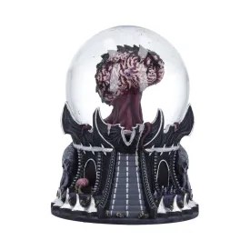 nemesis-now-elder-brain-dungeons---dragons-snoboll
