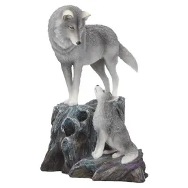 nemesis-now-guidance-25cm-figur
