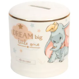 widdop---co.-disney-dumbo-ceramic-sparbossa