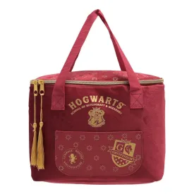 widdop---co.-gryffindor-harry-potter-lunchlada
