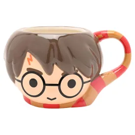 widdop---co.-caneca-harry-potter-3d-mug