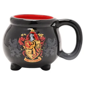 widdop---co.-harry-potter-gryffindor-cauldron-mug-mugg