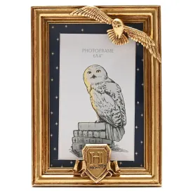 widdop---co.-harry-potter-hedwig-18cm-bilderrahmen