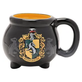 widdop---co.-harry-potter-hufflepuff-cauldron-mug-mugg