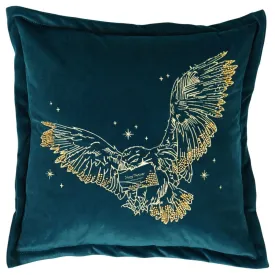 widdop---co.-coussin-hedwig-harry-potter-43-cm