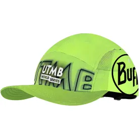 buff---5-panel-go-キャップ
