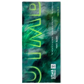 buff---coolnet-uv--넥워머