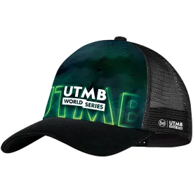 buff---trucker-帽子