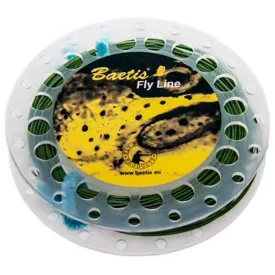 baetis-double-wwf5f-fluefiskesnore