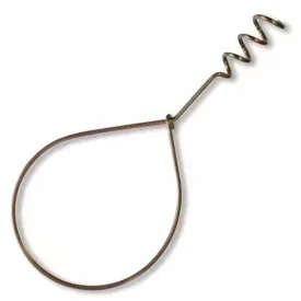 stonfo-tornillo-nose-ring