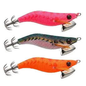 yamashita-totanara-naory-range-basic-2.3