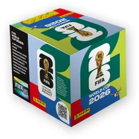 panini-fifa--world-cup-2026-50-pack-displaybox-samlarkort